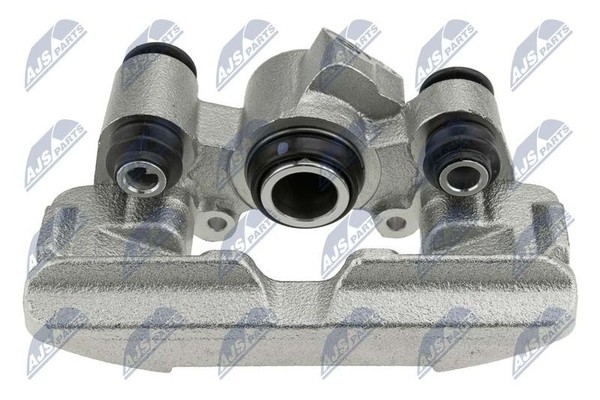 NTY HZT-TY-030 Bremssattel Hinten Links FüR Toyota-image