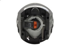 Antibrouillard Chrysler 300C