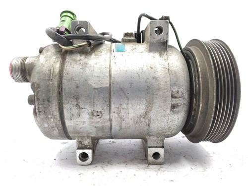 4A0260805C KLIMAKOMPRESSOR / 244387 FÜR AUDI 100 BERLINA C4 BASICO