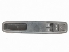 Lève vitre Dacia SANDERO