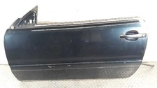 A2087200105 LINKE VORDERE T&Uuml;R F&Uuml;R MERCEDES-BENZ CLASE CLK W208 COUPE 3 8335690