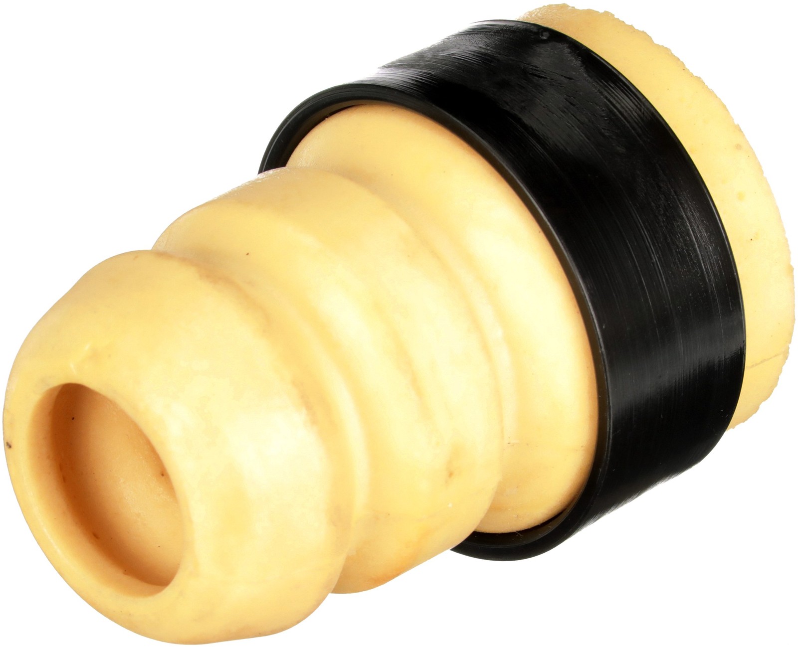 Front GATES SUS1734 Rubber Buffer, suspension for RENAULT