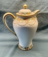 黄金古风日本茶壶| eBay