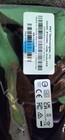 PNY GeForce RTX 3060 12GB Dual Fan Ray Tracing DLSS HDMI/DisplayPort — photo 9