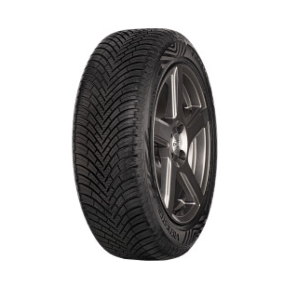 Tyre 195/60x15 VREDESTEIN Quatrac 88v Quatrac