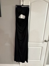 Lulu‘S Formal Dress XL