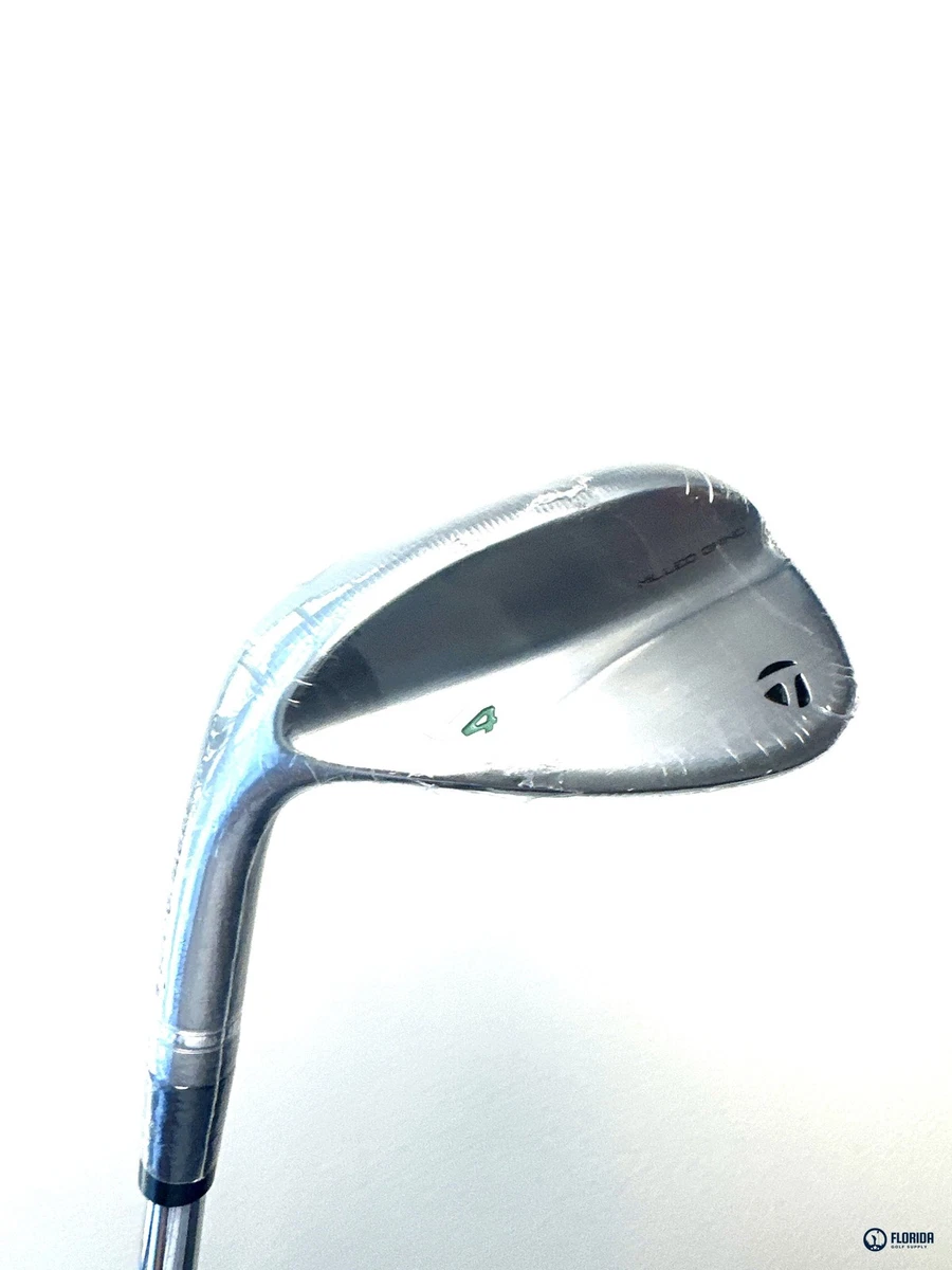 TaylorMade Left-Handed 54 Loft Golf Clubs for sale | eBay