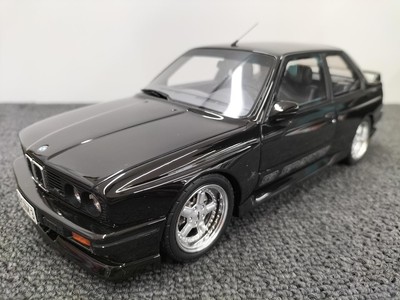 Nissan Nissan GOttOmobile AC Schnitzer ACS Nissan GT-R