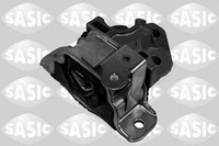 Getriebeseitig Sasic 2706155 Lagerung, Motor FüR Alfa Romeo,Fiat