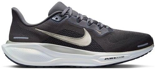 Nike Air Zoom Victory 2 Jakob Ingebrigtsen Track Spikes HQ3041-100