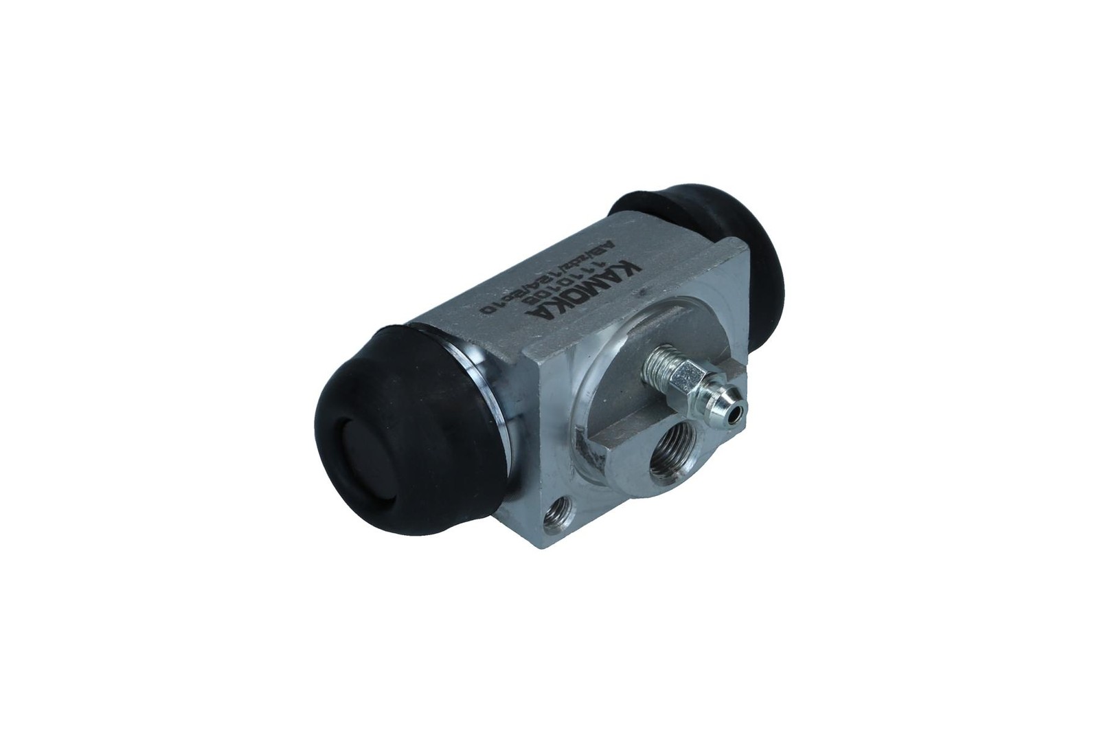 2x ✅Fits KAMOKA 1110105 HYDRAULIC WHEEL CYLINDER REAR (MATERIAL: ALU ⭐UK Seller⭐