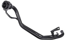 FN554 Fuel Tank Filler Neck