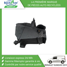 Filtre à air Renault EXPRESS