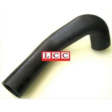 ORIGINAL® LCC PRODUCTS Ladeluftschlauch für Opel VECTRA C Caravan VECTRA C