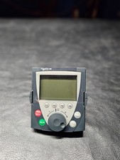 Schneider Electric HMI VFD Module