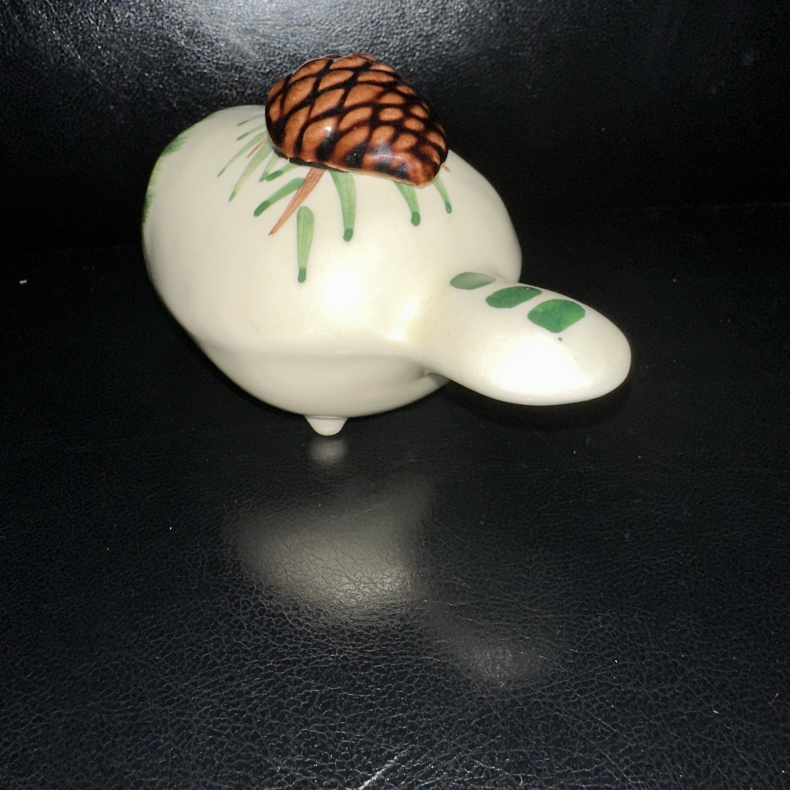 Bild 4 von 4