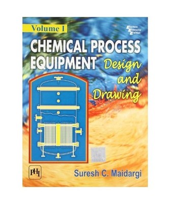 Engineering Geology for Civil Engineers: Design and Drawing, Maidargi, S. C.