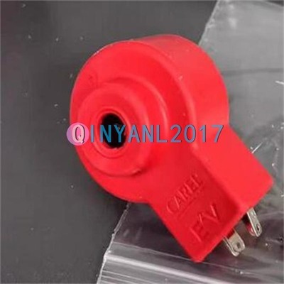 1PC NEW CAREL E2V electronic expansion valve coil #zb