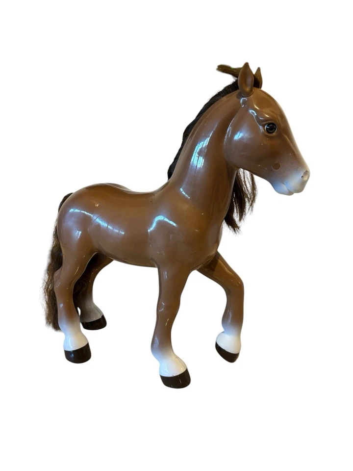 Toys “R” Us Vintage Horse, Breyer & Spirit Horses. See Description For More. - Image 4 of 4