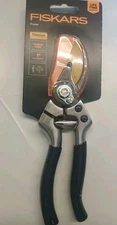 Fiskars Pruner 3-064549