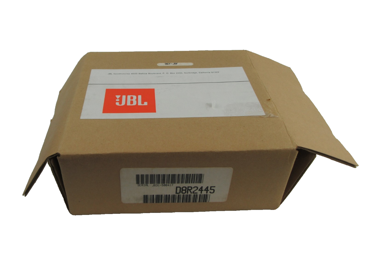 s-l1200.png