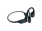 Shokz (S811) OpenRun Pro Mini Premium Bone Conduction Open-Ear Sport - READ 2/3