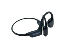 Shokz S811 OpenRun Pro Mini Premium Bone Conduction Open-Ear Sport - READ 2/3