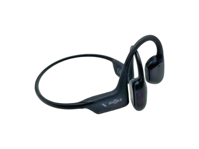 Shokz (S811) OpenRun Pro Mini Premium Bone Conduction Open-Ear