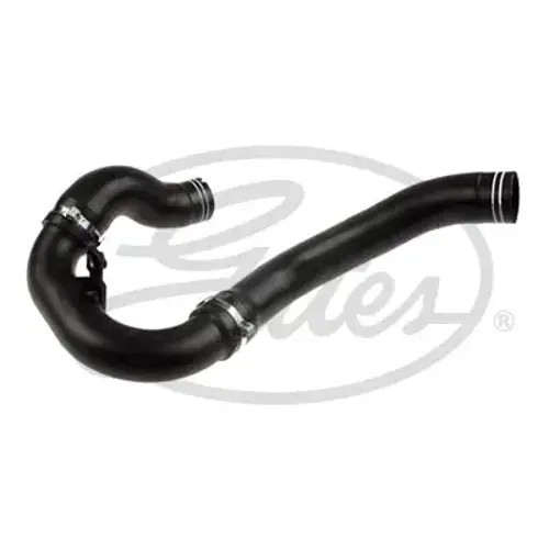 GATES TURBO CHARGER HOSE - 09-1290 - Image 3