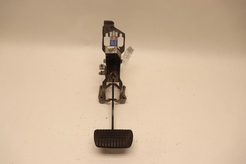 2013-2015 SUBARU XV CROSSTREK PARK PARKING BRAKE PEDAL W/ SENSOR OEM