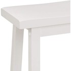 Bild 8 von 8
