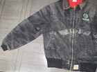 Picture 6 of 24