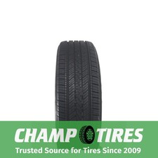 P23565r17 Cooper Endeavor Plus 104 H Used 932nds P23565r17 Cooper Endeavor Plus 104 H Used 932nds