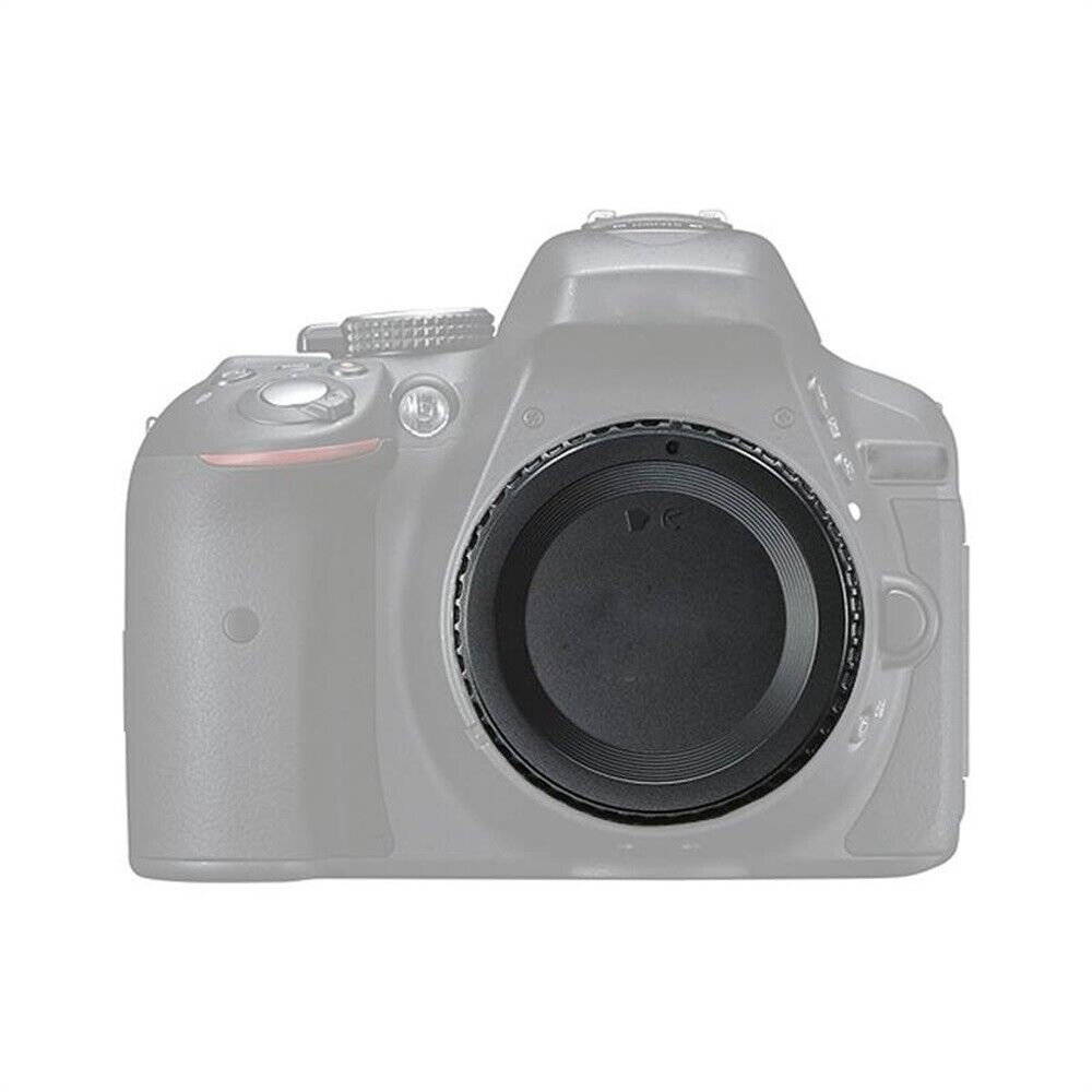 Espera un minuto Permanecer Monica Nikon AF-S Nikkor 85mm f/1.8G Nikkor Lens + accessories for Nikon DSLR  Cameras | eBay