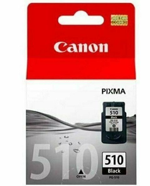 Per Canon Pixma MP280 Originali Rigenerate Compatibili - Foto 9