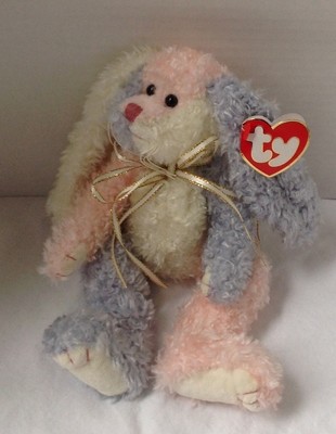 easter gifts for kids