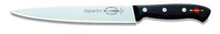 F. Dick Tranchiermesser, Superior (Klinge 21 Cm, Nichtrostend, 56° Hrc)