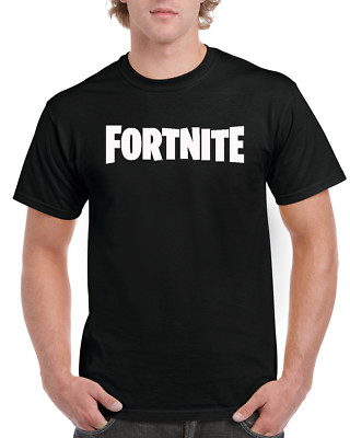 Fortnite T Shirt Mens And Youth Sizes Battle Royal Fortnite Game Tee T Shirt Ebay Men's Xl Fortnite Shirt Men's Xl Fortnite Shirt Fortnite T Shirt Mens And Youth Sizes Battle Royal Fortnite Game Tee T Shirt Ebay