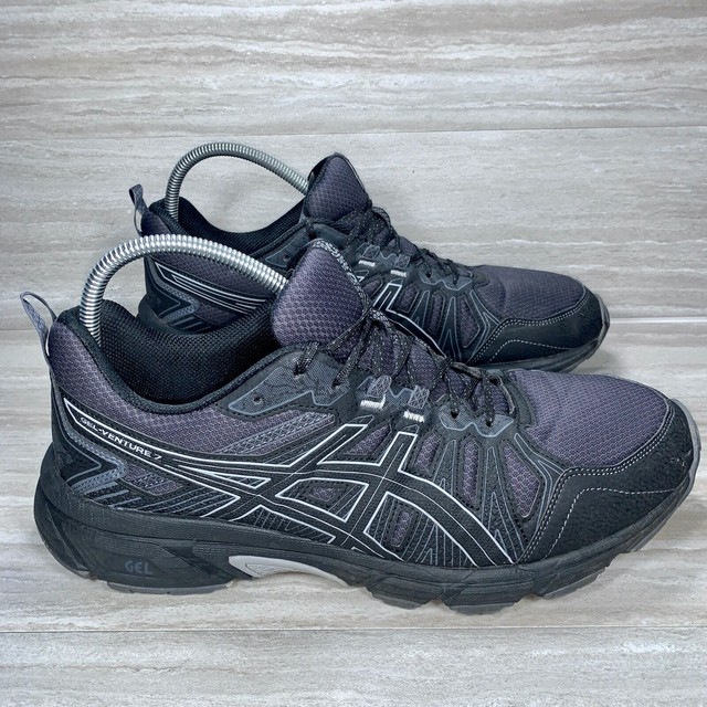 asics 13 4e