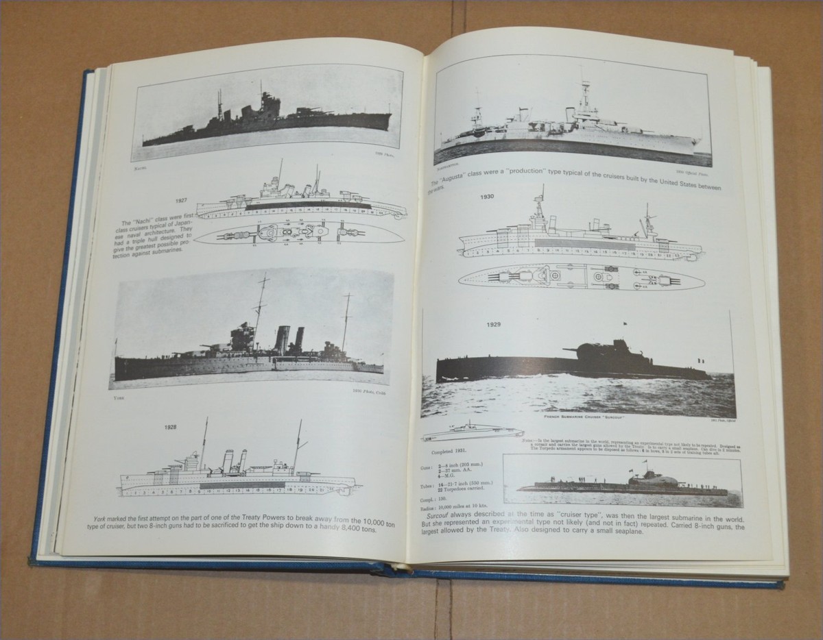 JANE'S FIGHTING SHIPS 1967-68 By Raymond V.B. Blackman, naval | eBay