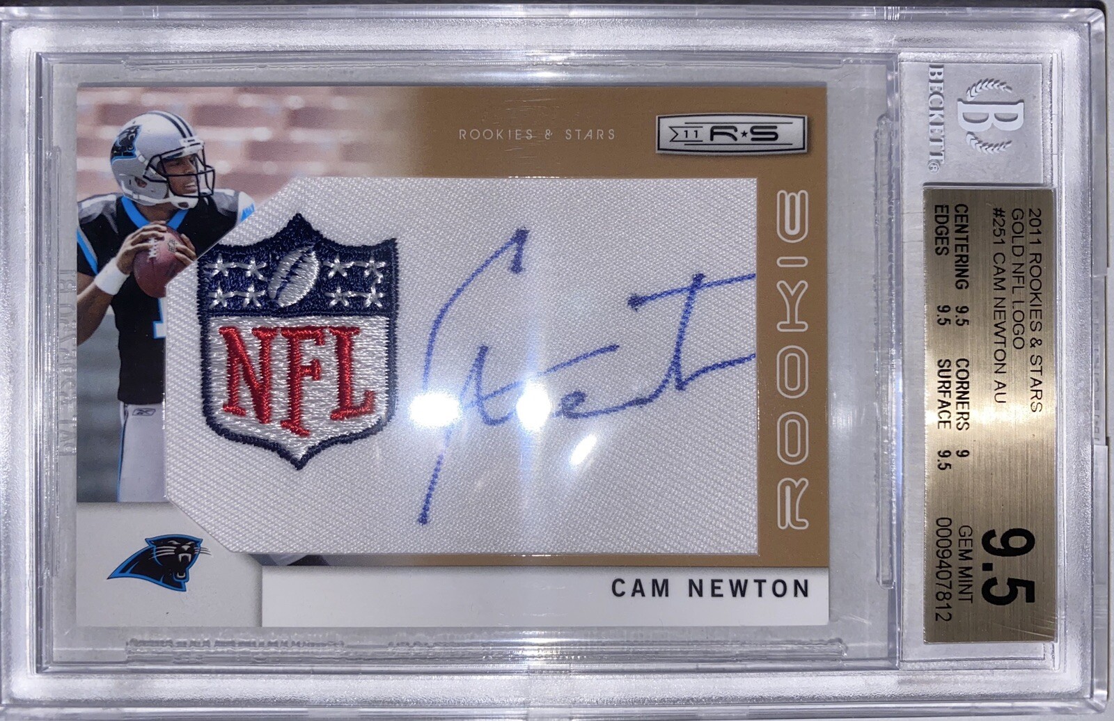 Ebay Item For Sale