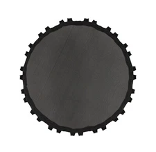 Replacement Jumping Mat for 36 36 40 48 inch Mini Fitness Rebounder Trampoline