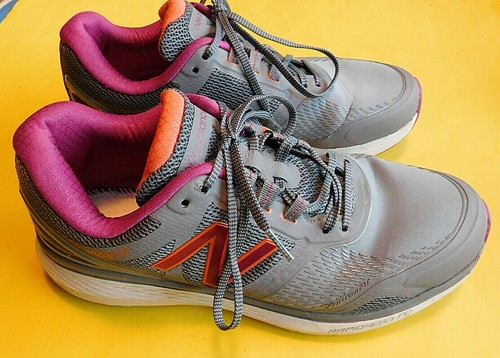 NEW BALANCE 1865 V1 Athletic Shoes 
