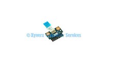 LS-B095P GENUINE ORIGINAL LENOVO DVD DRIVE CONNECTOR B50-30 CB42