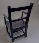 Foto 3 di 6