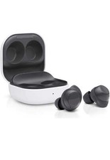 SAMSUNG Galaxy Buds Fan Edition FE SM-R400, Active Noise-Cancelling, Wireless B