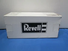 Revell Dale Earnhardt RCR #3 Goodwrench Service Plus Monte Carlo 1/24 Promo O2#2