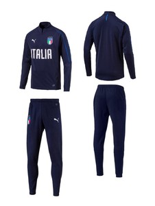 jogginganzug herren puma