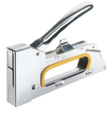 x Spillatrice Graffettatrice Pressione Legno Gruppinatrice Punte SparaPunti dfh