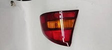 2004 SUBARU LEGACY Right passenger Taillight Sedan quarter mounted OEM 04